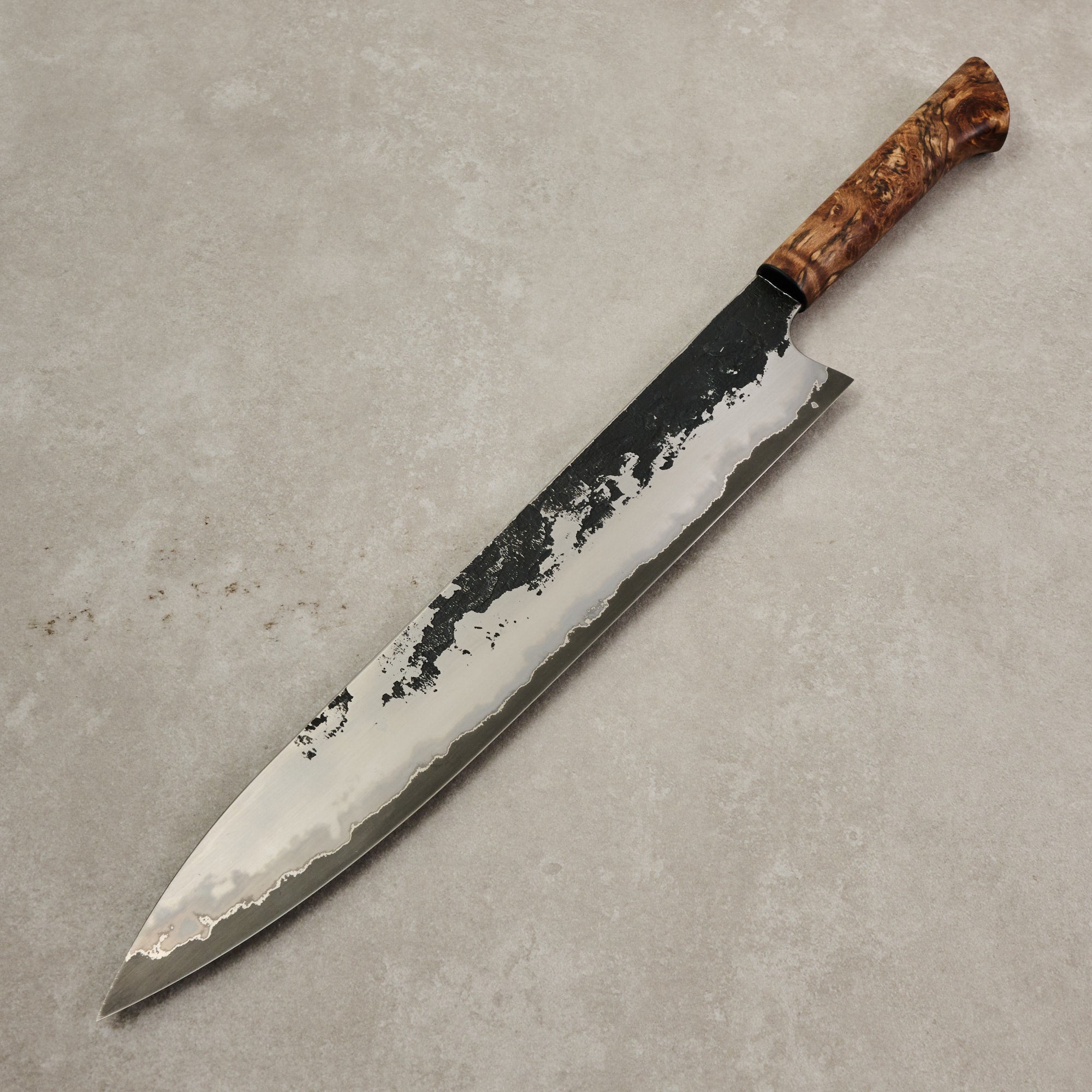 Shop  Forge To Table Japanese Style Knives