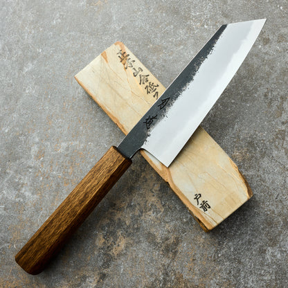 Bunka 170mm Sumi Shirogami #2