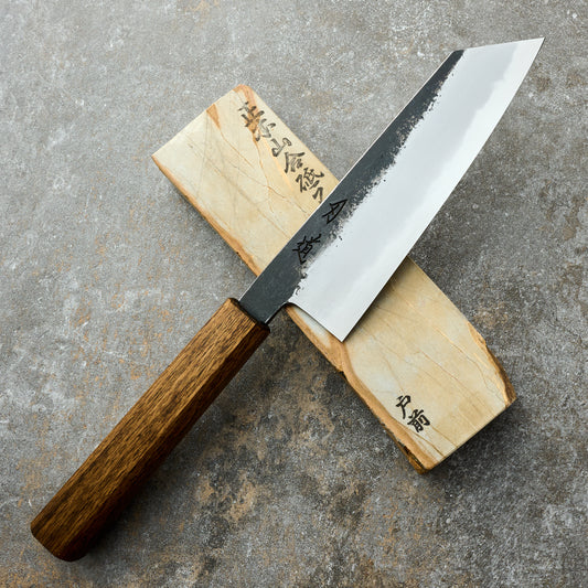 Bunka 170mm Sumi Shirogami #2