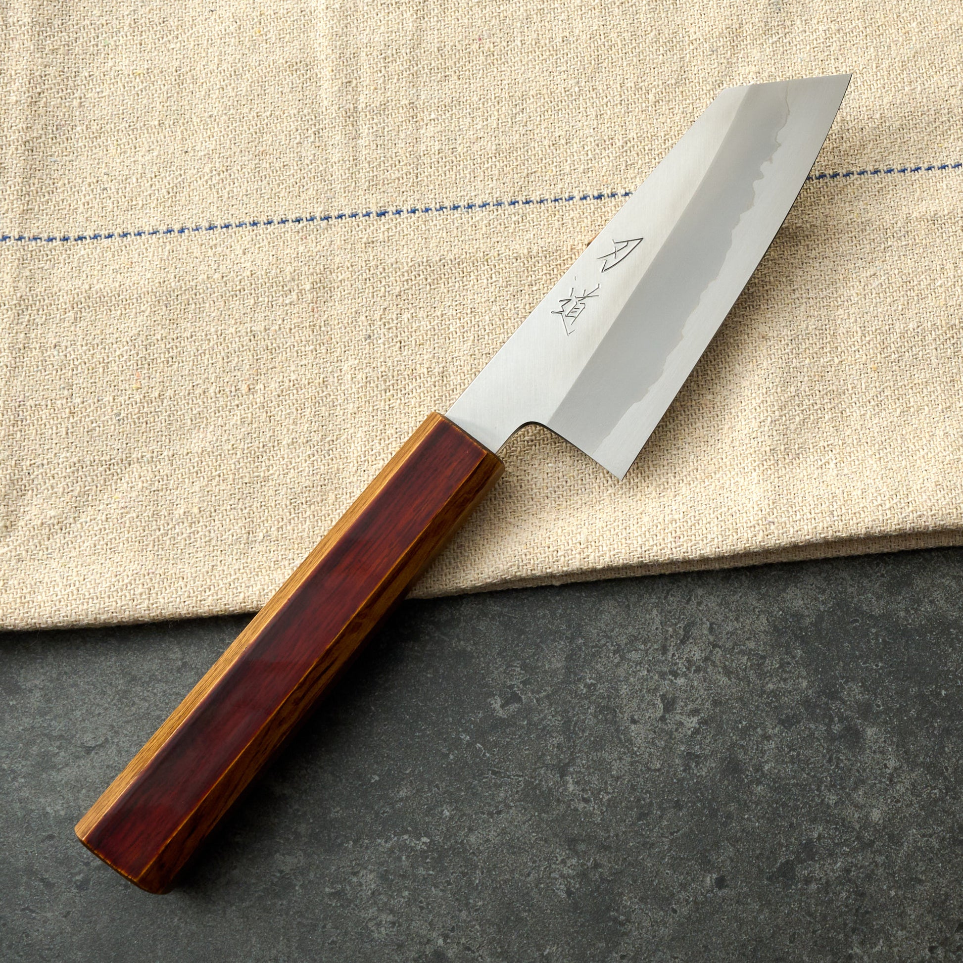 KoBunka 135mm Junpaku Shirogami #1