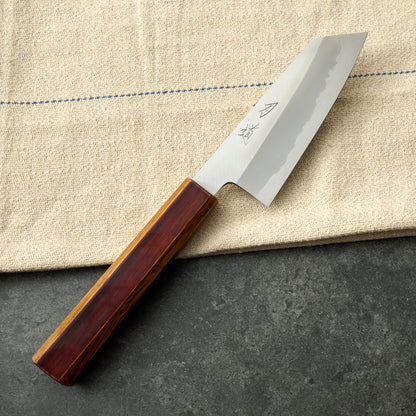 KoBunka 135mm Junpaku Shirogami #1