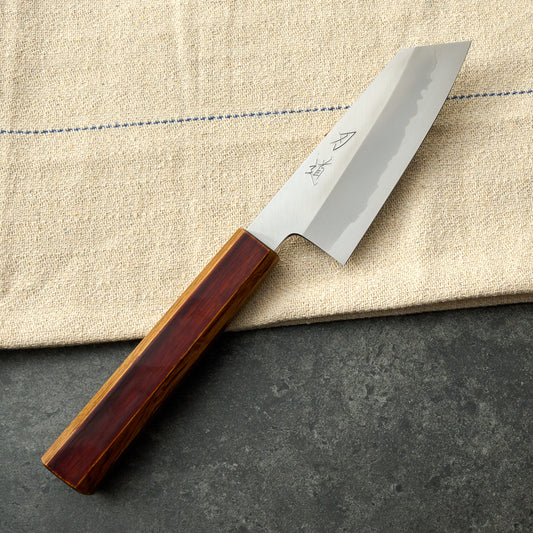 KoBunka 135mm Junpaku Shirogami #1