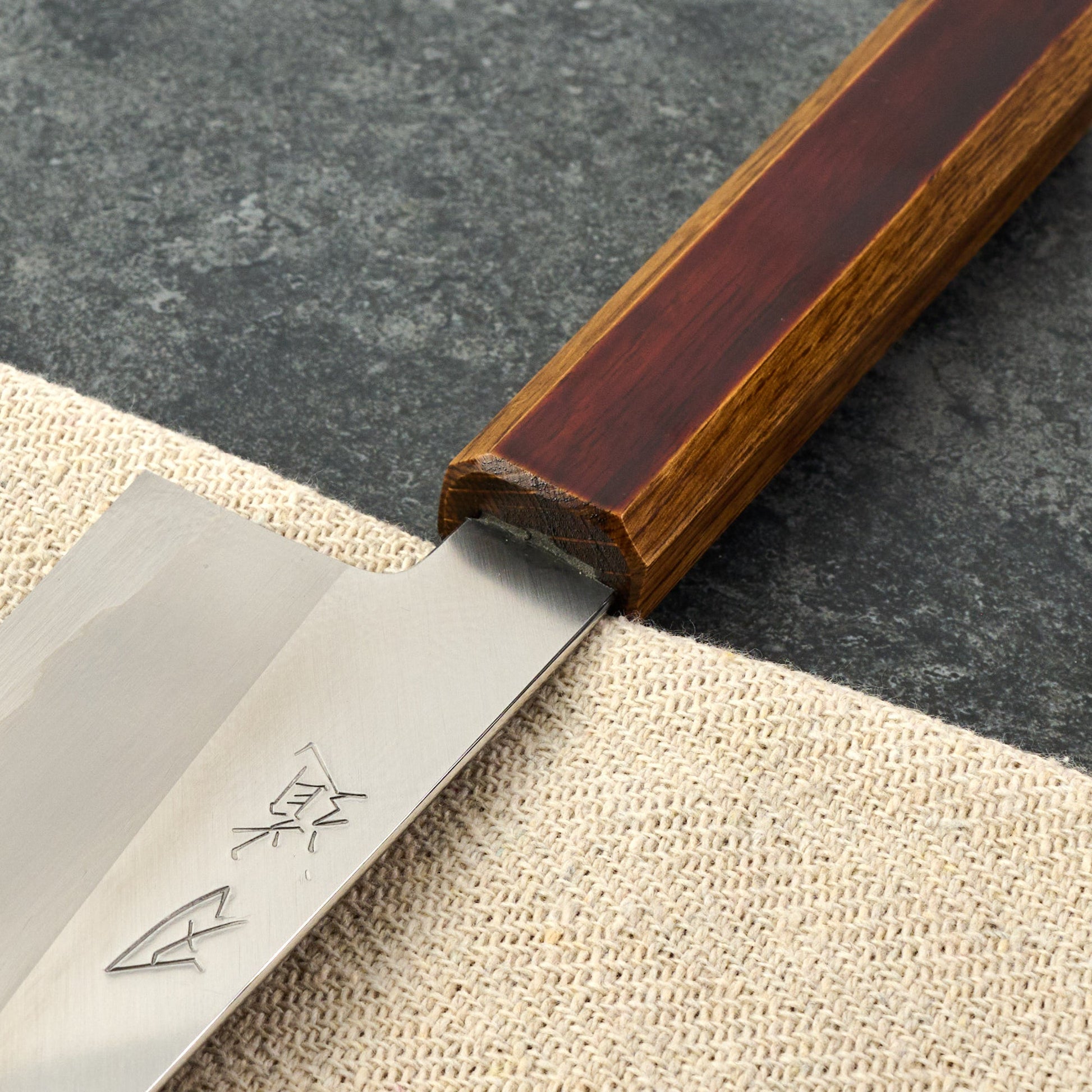 KoBunka 135mm Junpaku Shirogami #1 – view 6