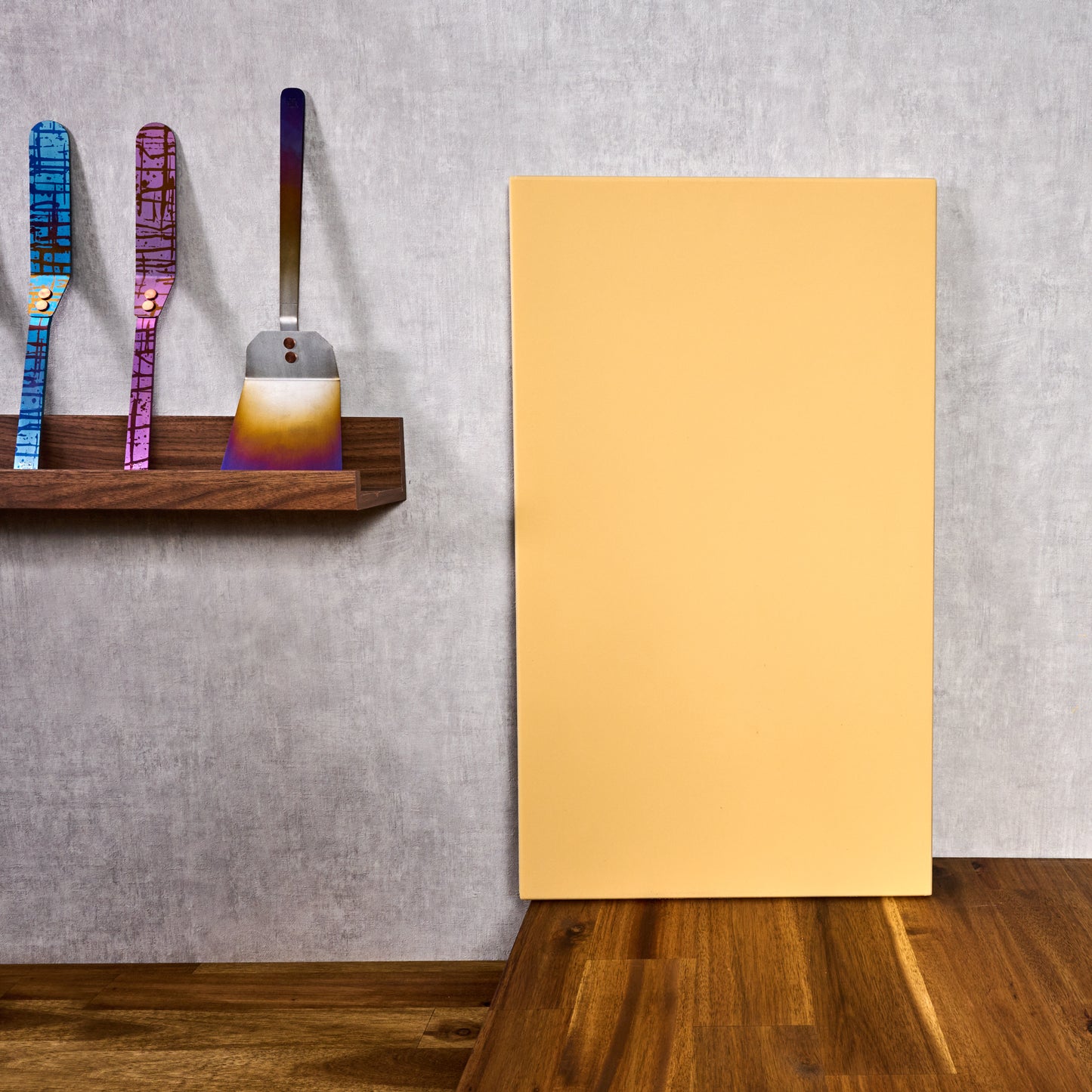 Hasegawa Pro Soft Cutting Board