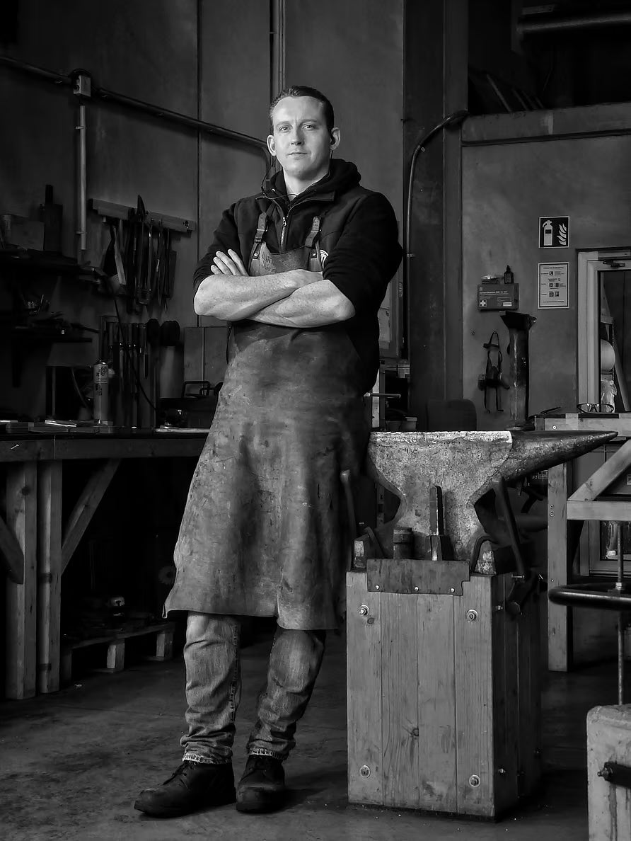 On the workshop