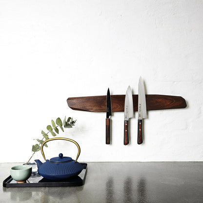 Noyer Knife Magnet 60cm