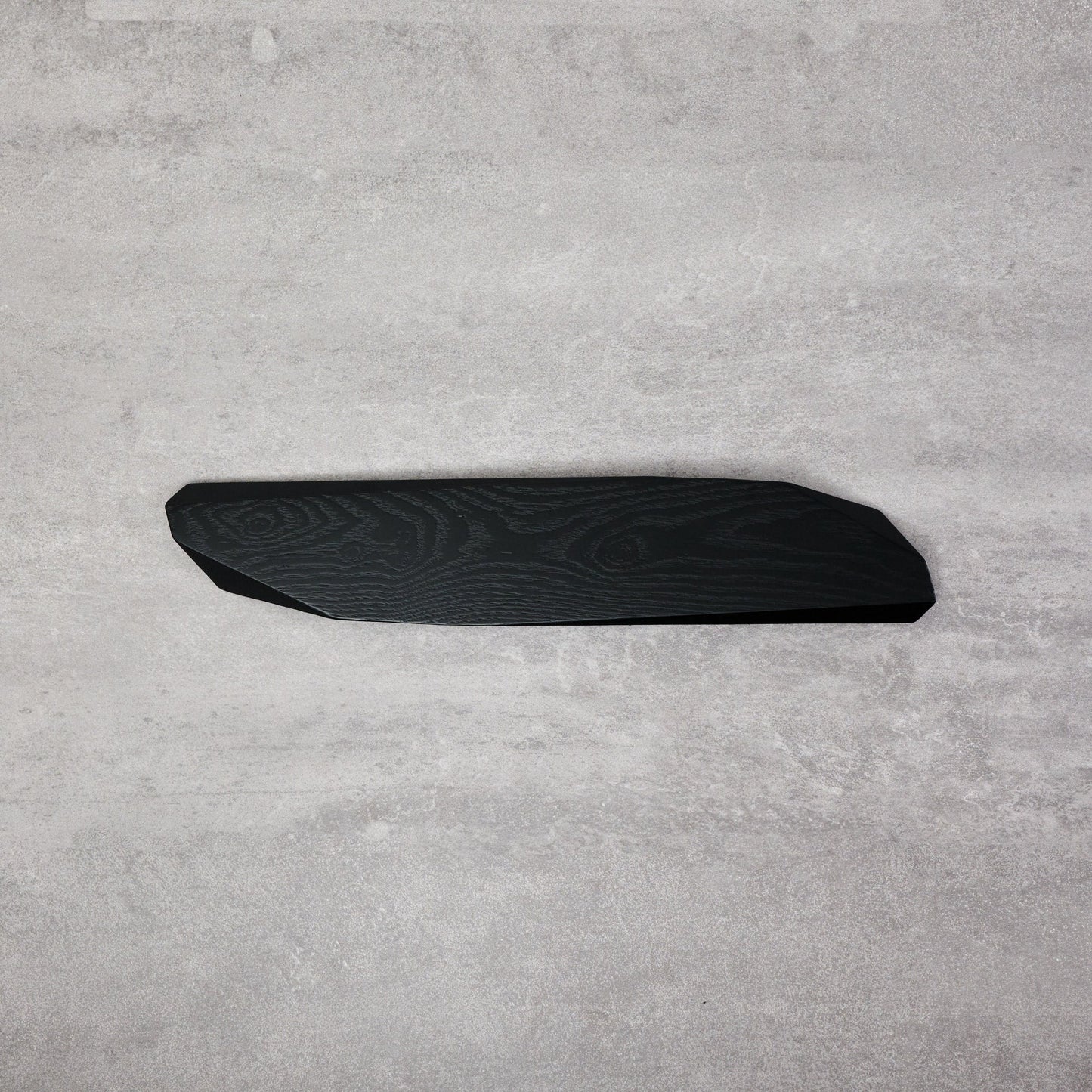 Knife Magnet Black – view 6