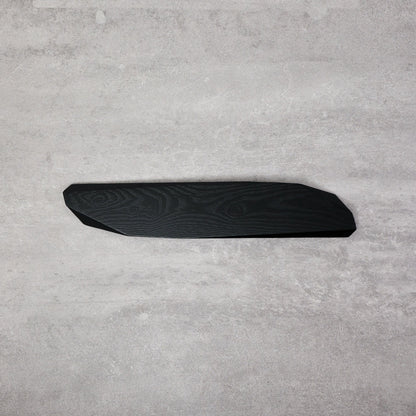 Knife Magnet Black – view 6