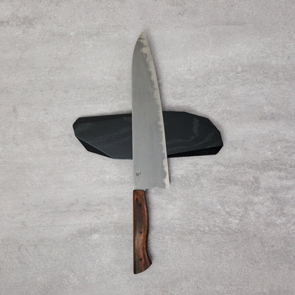 Knife Magnet Black – view 7