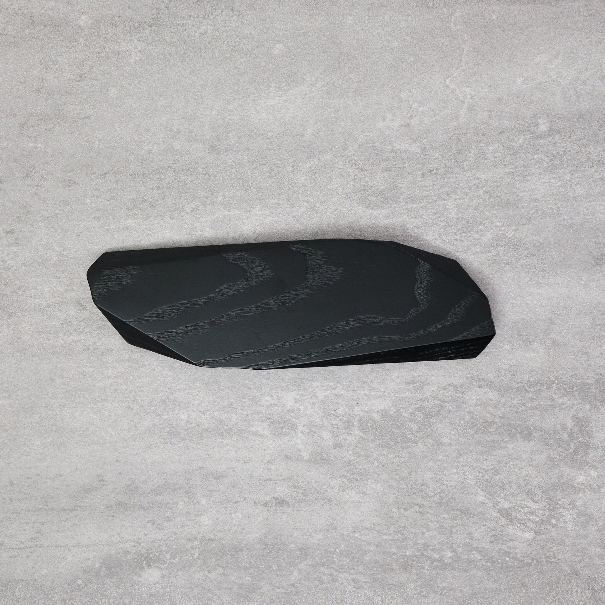 Knife Magnet Black – view 8