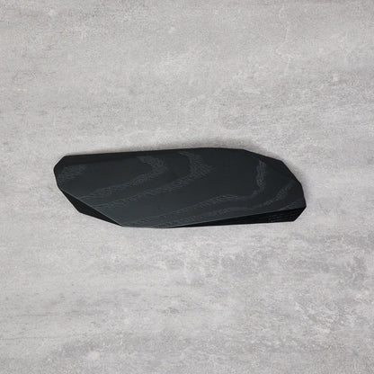 Knife Magnet Black – view 8