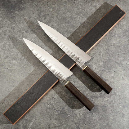 Piotr the Bear Knife Magnet - 60cm