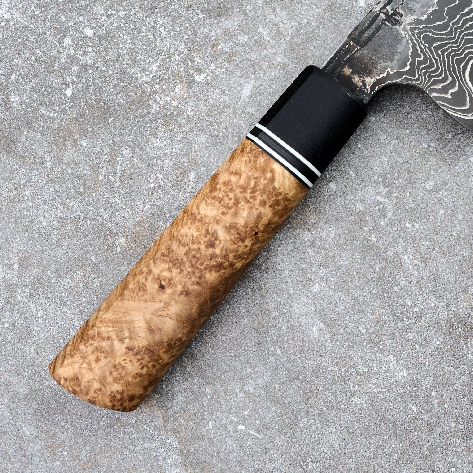 Santoku – moderncooking.com
