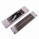 Suehiro TDG 55 Adjustable Sink Bridge 370mm 625mm 10421