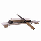 Suehiro TDG 55 Adjustable Sink Bridge 370mm 625mm 10471