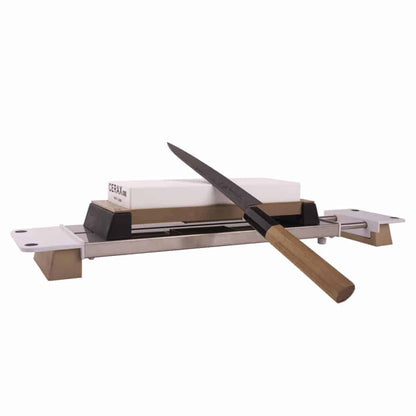 Suehiro TDG 55 Adjustable Sink Bridge 370mm 625mm 10471