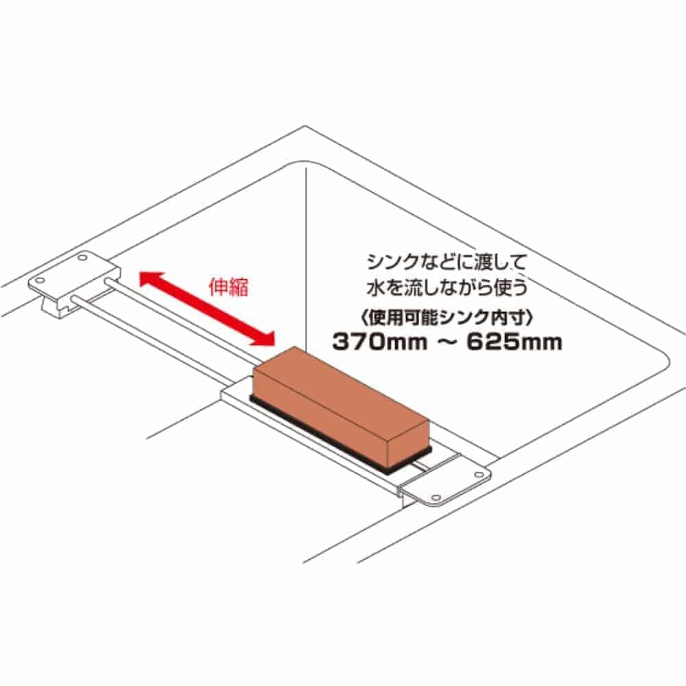 TDG 55system1