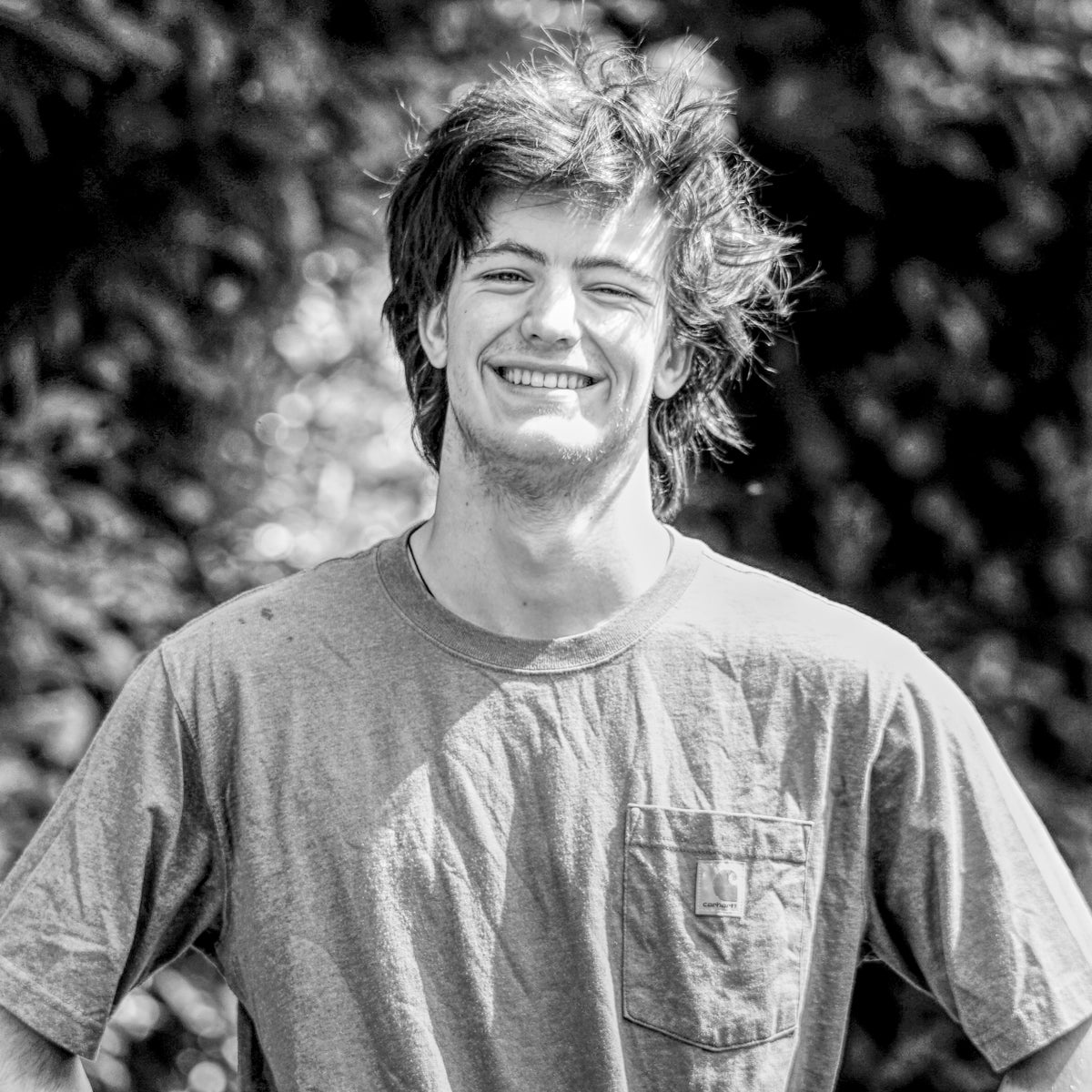 Timo Verschuren
