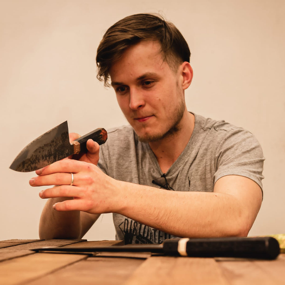 Dominik Filip