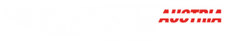 Knife Show Austria · 2026
