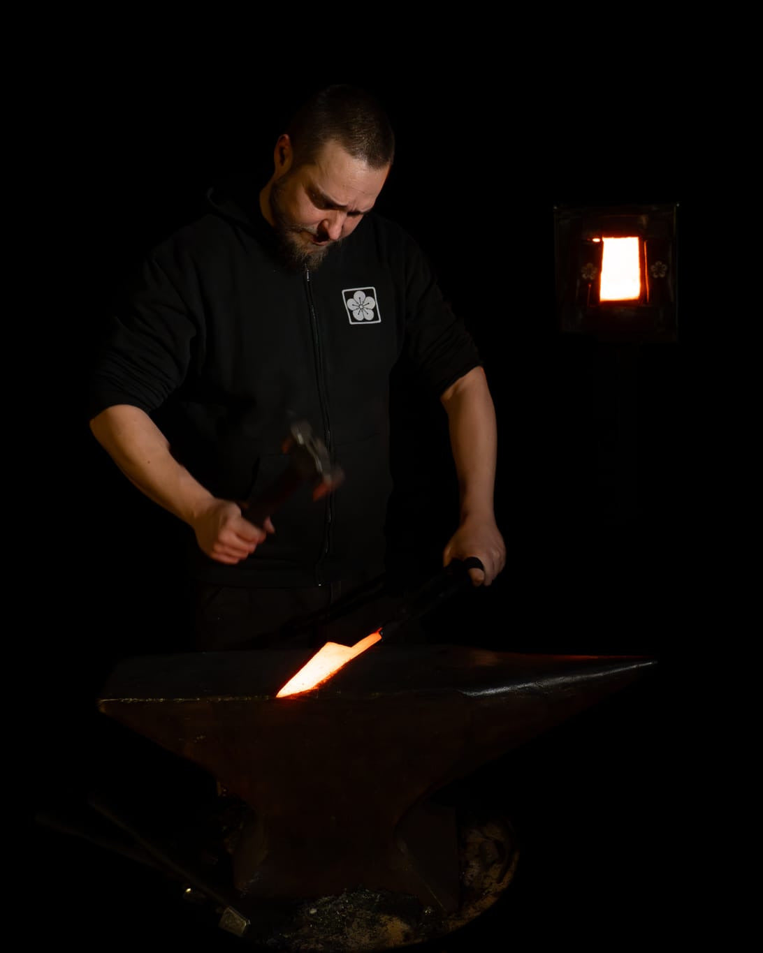On the workshop