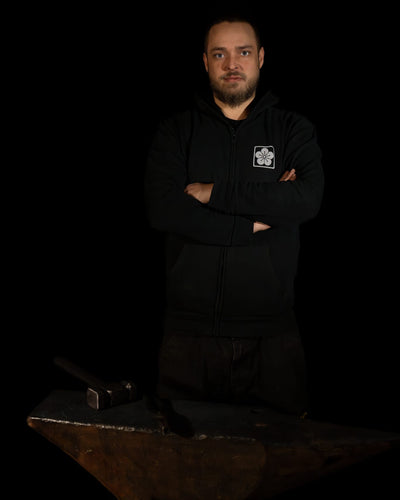 Kurt Glatt