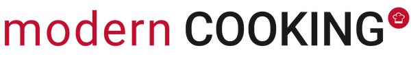 moderncooking.com