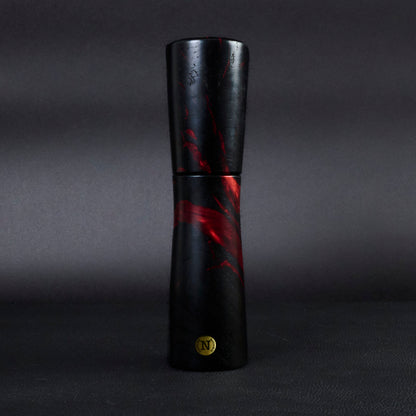 nobleMill® Peppermill Bog Oak (2200 years old)