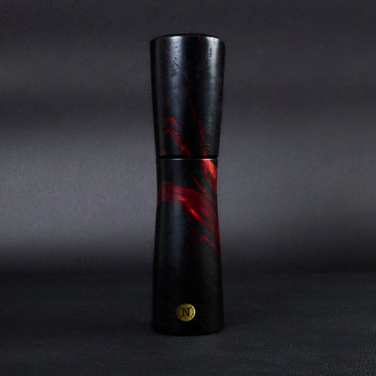 nobleMill® Peppermill Bog Oak (2200 years old)
