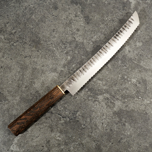 Bread Sword 270mm by Fredrik Spåre