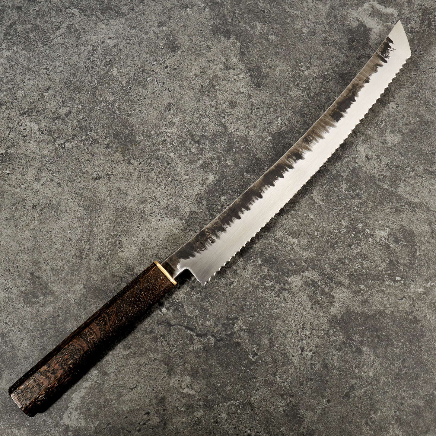 Bread Sword 300mm by Fredrik Spåre