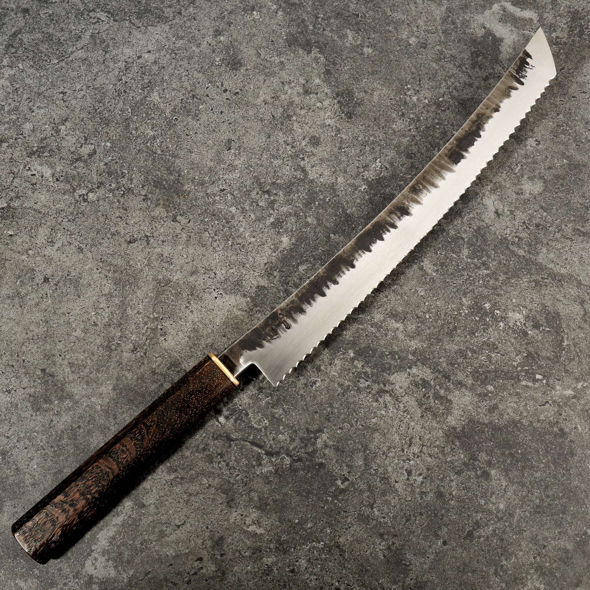 Bread Sword 300mm by Fredrik Spåre