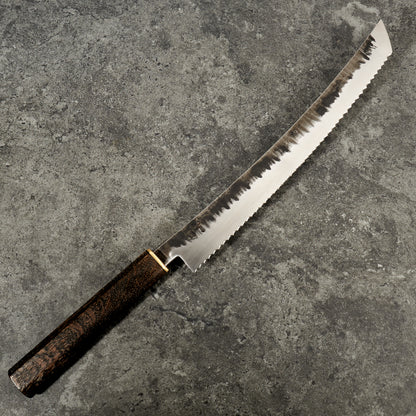 Bread Sword 300mm by Fredrik Spåre
