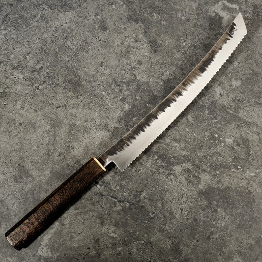 Bread Sword 300mm by Fredrik Spåre