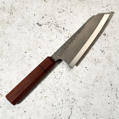 Bunka 165mm Denty 52100