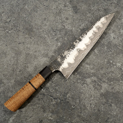 Gyuto 220mm Ku Mai