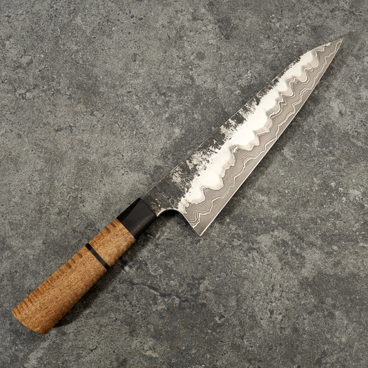 Gyuto 220mm Ku Mai