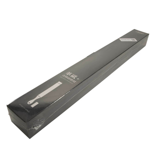 Knife Strop and Polishing Kit Box