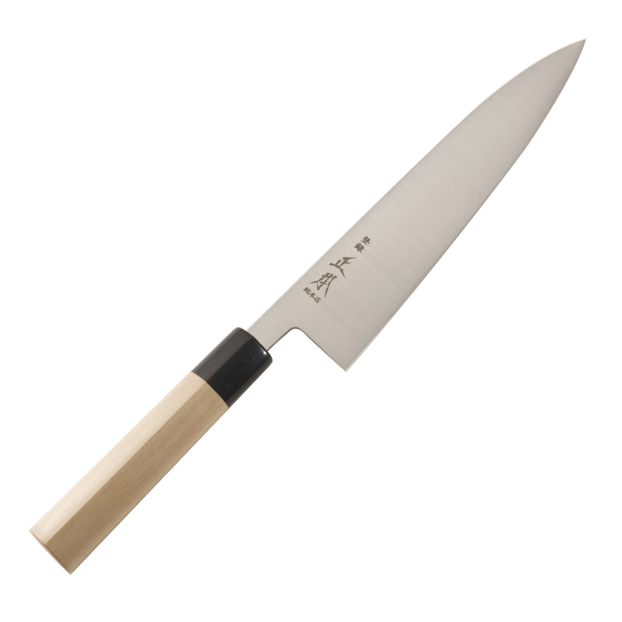 https://moderncooking.com/cdn/shop/products/Masamoto-KS-Gyuto-210mm-White-1-Blade__71375.1622403116.1280.1280.jpg?v=1680696433