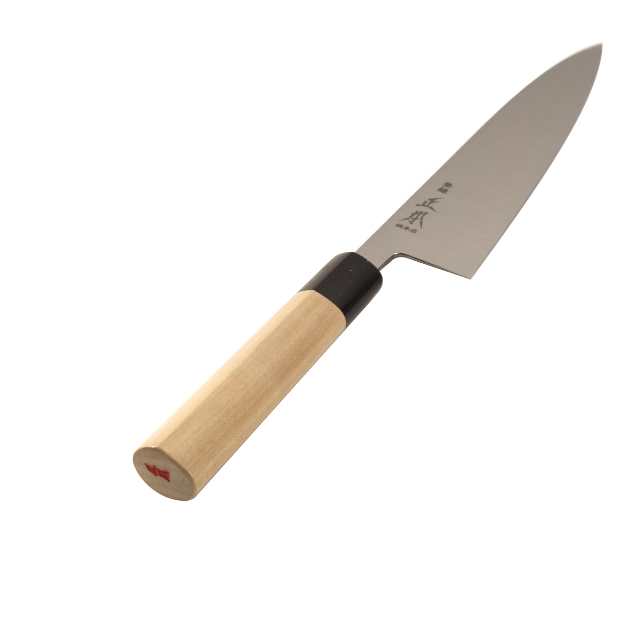 Buy Matsato Knife - Official 70% Discount Short Time