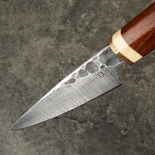 Petty 100mm AEB-L Wabi Sabi