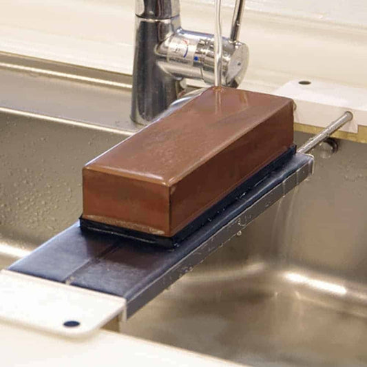 TDG 55_sink1