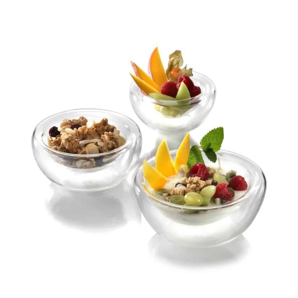 https://moderncooking.com/cdn/shop/products/Zieher-Thermo-Glass-Bowl-Double-Walled-Lifestyle__50273.1622403255.1280.1280.jpg?v=1647796572