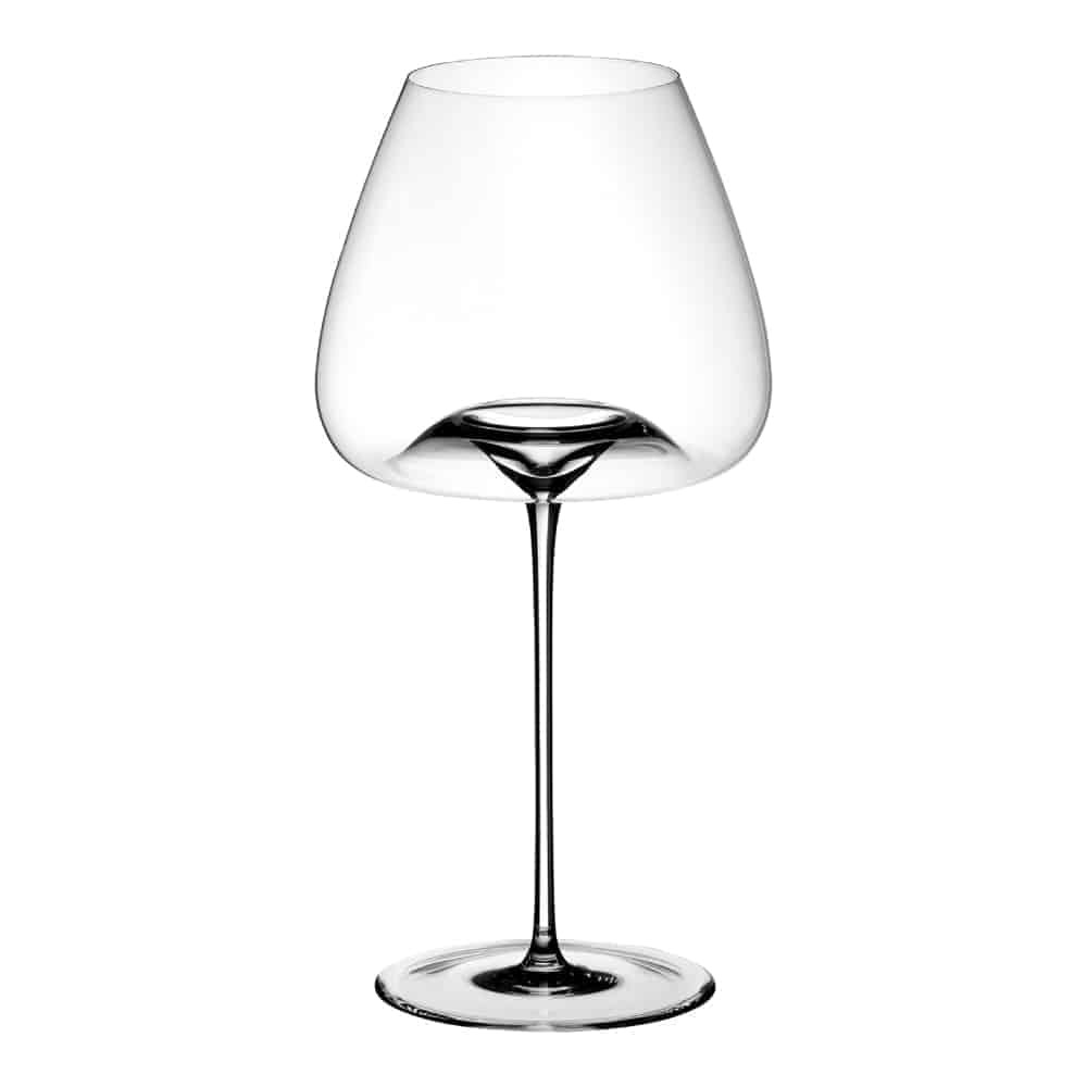 https://moderncooking.com/cdn/shop/products/Zieher-VISION-Wine-Glass-Balanced-Set-of-2__21662.1622403295.1280.1280.jpg?v=1647796664
