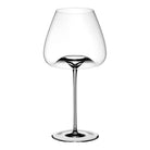 Zieher VISION Wine Glass Balanced Set of 2