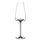 Zieher VISION Wine Glass Rich Set of 2